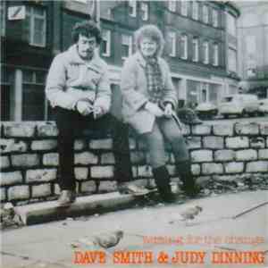 Judy Dinning & Dave Smith  - Waiting For The Change
