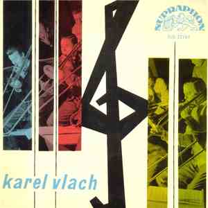 Karel Vlach - The Gay Tune