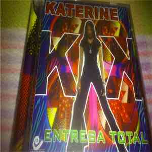 Katerine  - Entrega Total