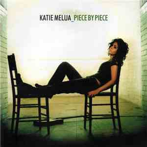 Katie Melua - Piece By Piece