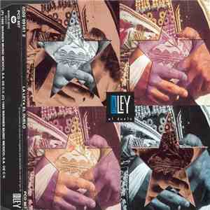 La Ley - El Duelo