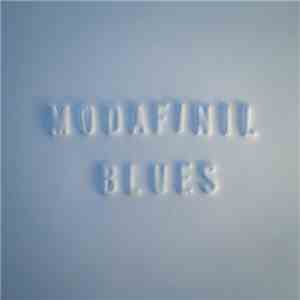 Matthew Dear - Modafinil Blues