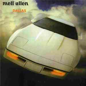 Mell Allen - Dallas