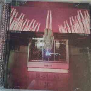 Muscle Snog - Mind Shop