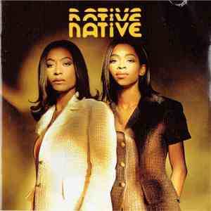 Native  - Native