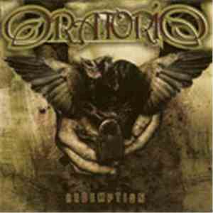 Oratorio - Redemption