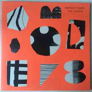 Papier Tigre - The Screw