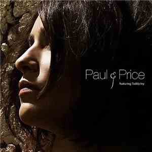 Paul & Price Featuring Toddy Ivy - Featuring Toddy Ivy