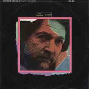 Paul Horn - Plenty Of Horn