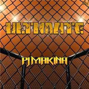 PJ Makina - Ultimate