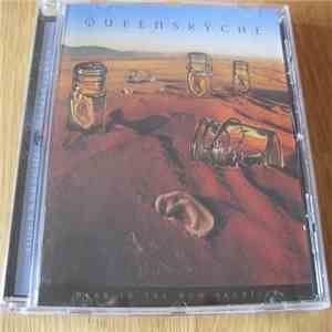 Queensrÿche - Hear In The Now Frontier