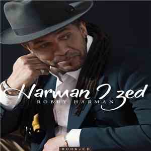 Robby Harman Sordam - Harmanized