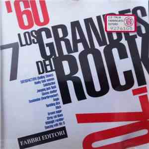 Rolling Stones - Satisfaction