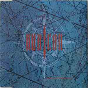 Rubicon  - Watch Without Pain
