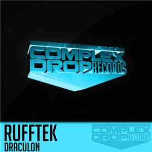 Rufftek - Draculon