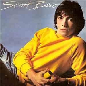 Scott Baio - Scott Baio