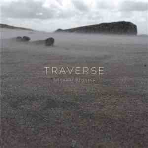 Sensual Physics - Traverse