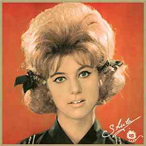Sheila  - Sheila