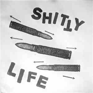Shitty Life - Faith