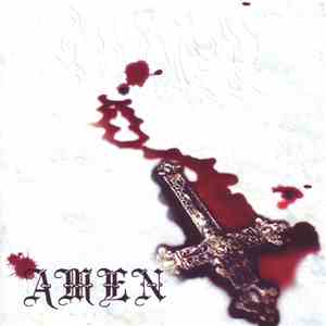 Skald  - Amen