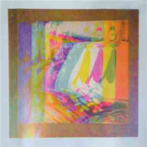 STUFF. - Remixes