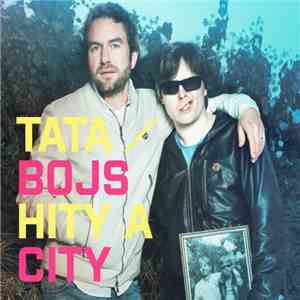 Tata/Bojs - Hity A City