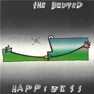 The Beloved - Happiness