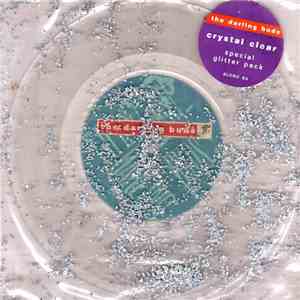 The Darling Buds - Crystal Clear