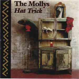 The Mollys - Hat Trick