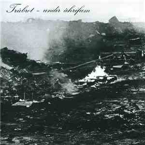 Trúbrot - Undir Áhrifum