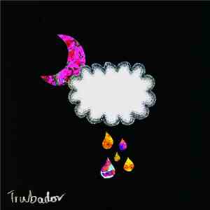 Trwbador - Sun In The  Winter EP