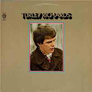Turley Richards - Turley Richards