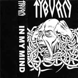 Tyburn  - In My Mind