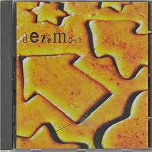Unknown Artist - DeZember