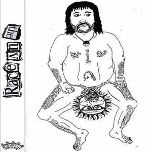 UV Race - The UV Race