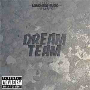 Various - Dream Team
