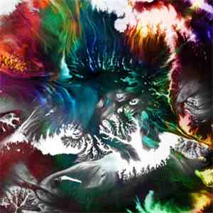 Various - Falling Down IIV