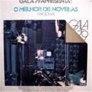 Various - Gala 79 Apresenta 