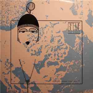 Various - Get Me The Rings