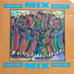 Various - Mix Top Xtra