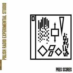 Various - PRES Scores