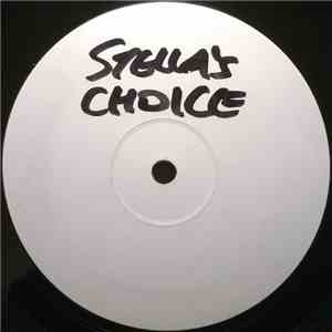 Various - Stella's Choice