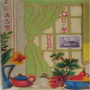 Yeast Culture - Yeast Culture