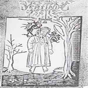 Yersinia Pestis  - La Pira