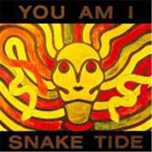 You Am I - Snake Tide