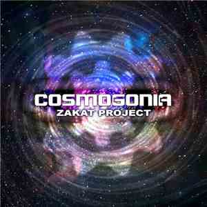 Zakat Project - Cosmogonia