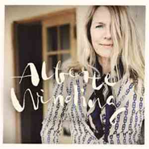 Alberte Winding - Kommer Hjem