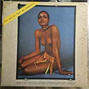Alberto Baldan Bembo - The Soul Of 