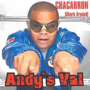 Andy's Val - Chacarron