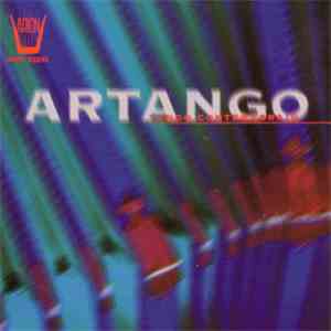 Artango - Tango Contemporain